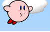 Kirby