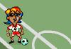 Roking Soccer