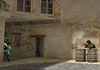 Counterstrike