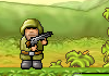 Heli Attack 2