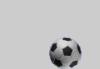 Ball