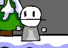 Blob Bob Lost Levels