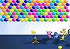 Bubble Puzzle