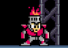 Fireman