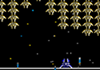 Invaders 2003