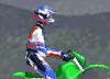 Motorama