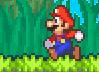 Super Mario Time Attack