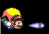 Mario Remix
