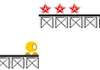 StarRunner