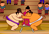 Sumo