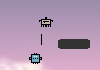 Tiny Invaders
