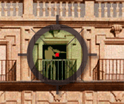 Spilit Second juego de disparos 