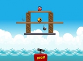 juego de matar los piratas