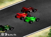 Formula 1 GP