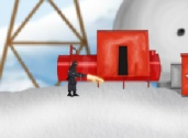 Confrontation1