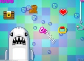 Jelly Jam el pulpo