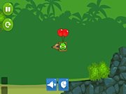 Bad Piggies HD 2