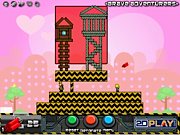 Building Blaster 3