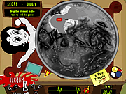 juego de organos