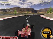 F1 Racing 2