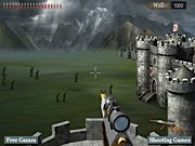 Guardian Castle