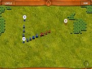 Little Wars