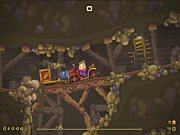 Mining Truck 2