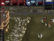 Pothead Zombies 2