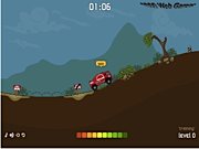 Rally Masters