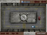 Roof Racers