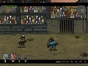 el  gladiado