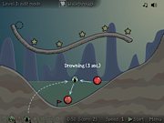 Simple Motions
