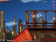 Skate Mania