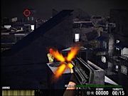 Super Sniper 2