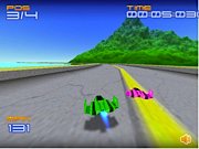 Xpeed Unleashed