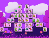 sudoku de animales